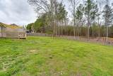 329 Pinewood Drive - Photo 26