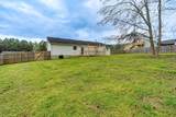 329 Pinewood Drive - Photo 27