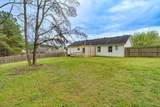 329 Pinewood Drive - Photo 28