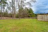 329 Pinewood Drive - Photo 29