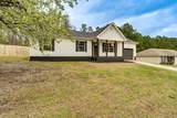 329 Pinewood Drive - Photo 3