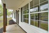 329 Pinewood Drive - Photo 4
