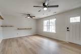 329 Pinewood Drive - Photo 5