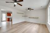 329 Pinewood Drive - Photo 6