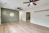 329 Pinewood Drive - Photo 7