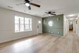329 Pinewood Drive - Photo 8