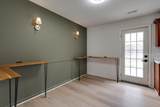 329 Pinewood Drive - Photo 9