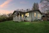 125 Ridge Road - Photo 1