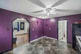 125 Ridge Road - Photo 10