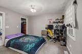 125 Ridge Road - Photo 11