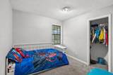 125 Ridge Road - Photo 12