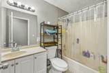125 Ridge Road - Photo 13