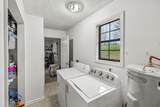 125 Ridge Road - Photo 14