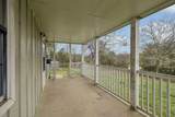 125 Ridge Road - Photo 15