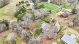 125 Ridge Road - Photo 16