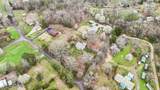 125 Ridge Road - Photo 17
