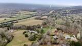 125 Ridge Road - Photo 18