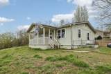 125 Ridge Road - Photo 19