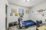 125 Ridge Road - Photo 4