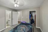 125 Ridge Road - Photo 5