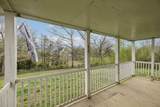 125 Ridge Road - Photo 6