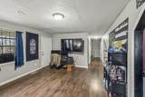 125 Ridge Road - Photo 7