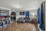 125 Ridge Road - Photo 8