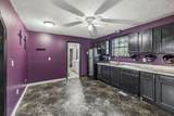125 Ridge Road - Photo 9