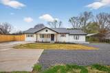 4825 Cleveland Highway - Photo 1