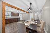 4825 Cleveland Highway - Photo 10