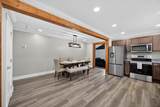4825 Cleveland Highway - Photo 11