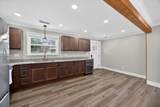 4825 Cleveland Highway - Photo 12