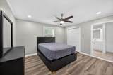 4825 Cleveland Highway - Photo 13