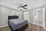 4825 Cleveland Highway - Photo 14