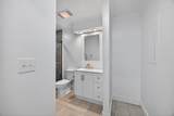 4825 Cleveland Highway - Photo 15