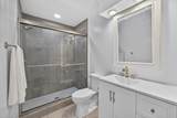 4825 Cleveland Highway - Photo 16