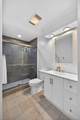4825 Cleveland Highway - Photo 17