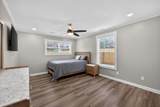 4825 Cleveland Highway - Photo 18