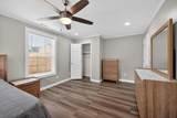 4825 Cleveland Highway - Photo 19