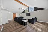 4825 Cleveland Highway - Photo 2