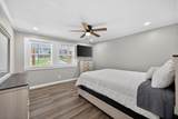 4825 Cleveland Highway - Photo 20