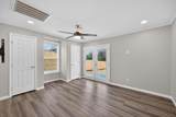 4825 Cleveland Highway - Photo 21