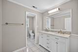 4825 Cleveland Highway - Photo 22