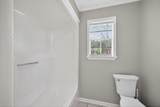 4825 Cleveland Highway - Photo 23
