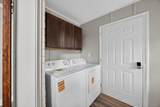 4825 Cleveland Highway - Photo 24