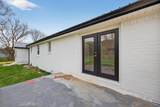 4825 Cleveland Highway - Photo 25