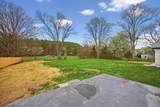4825 Cleveland Highway - Photo 26