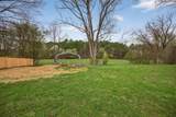 4825 Cleveland Highway - Photo 27