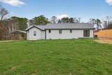4825 Cleveland Highway - Photo 28
