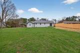 4825 Cleveland Highway - Photo 29